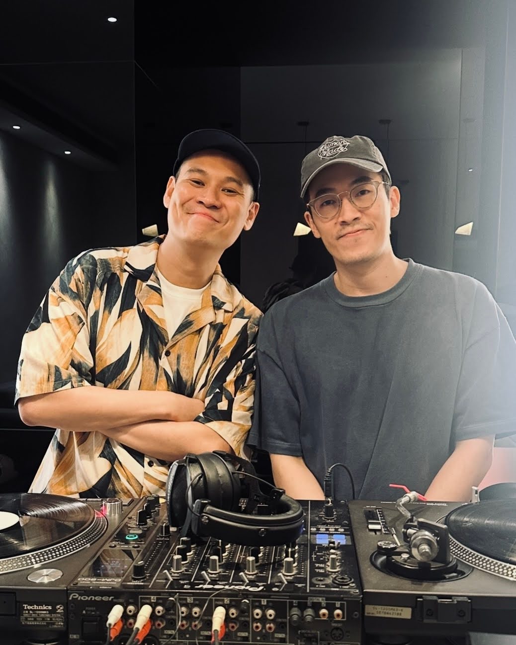 騷動音樂 | EDM Friday Mix Deluxe Edition ︳嘉賓：Gareth 陳考威 ︳Guest Mix by Gareth Chan