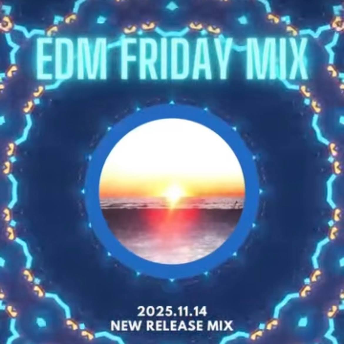 騷動音樂 | 音樂大秘寶：《雙失情人節》、《時光倒流一句話》｜EDM Friday Mix：New Release Mix 