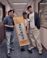 騷動音樂 | Chiutung 釗彤訪問 ︳「潘釗彤牆鐵壁」︳最近喺訪問中搵返細個奮不顧身嘅自己～