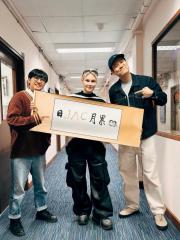 騷動音樂 | JAC DAI訪問 ︳「日Jac月累」︳由《亞洲星光大道》到《全民造星III》都無放棄過歌手夢～