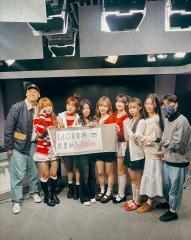 騷動音樂 | IdG Bubbles訪問 ︳「IdG足常樂 眾星拱Bubbles」︳大年初一為IdG Bubbles準備特別環節「馬年YES or NO」