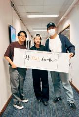 騷動音樂 | Dale訪問 ︳「精Dale細琢」︳將自己間房嘅小宇宙寫咗喺首歌入面