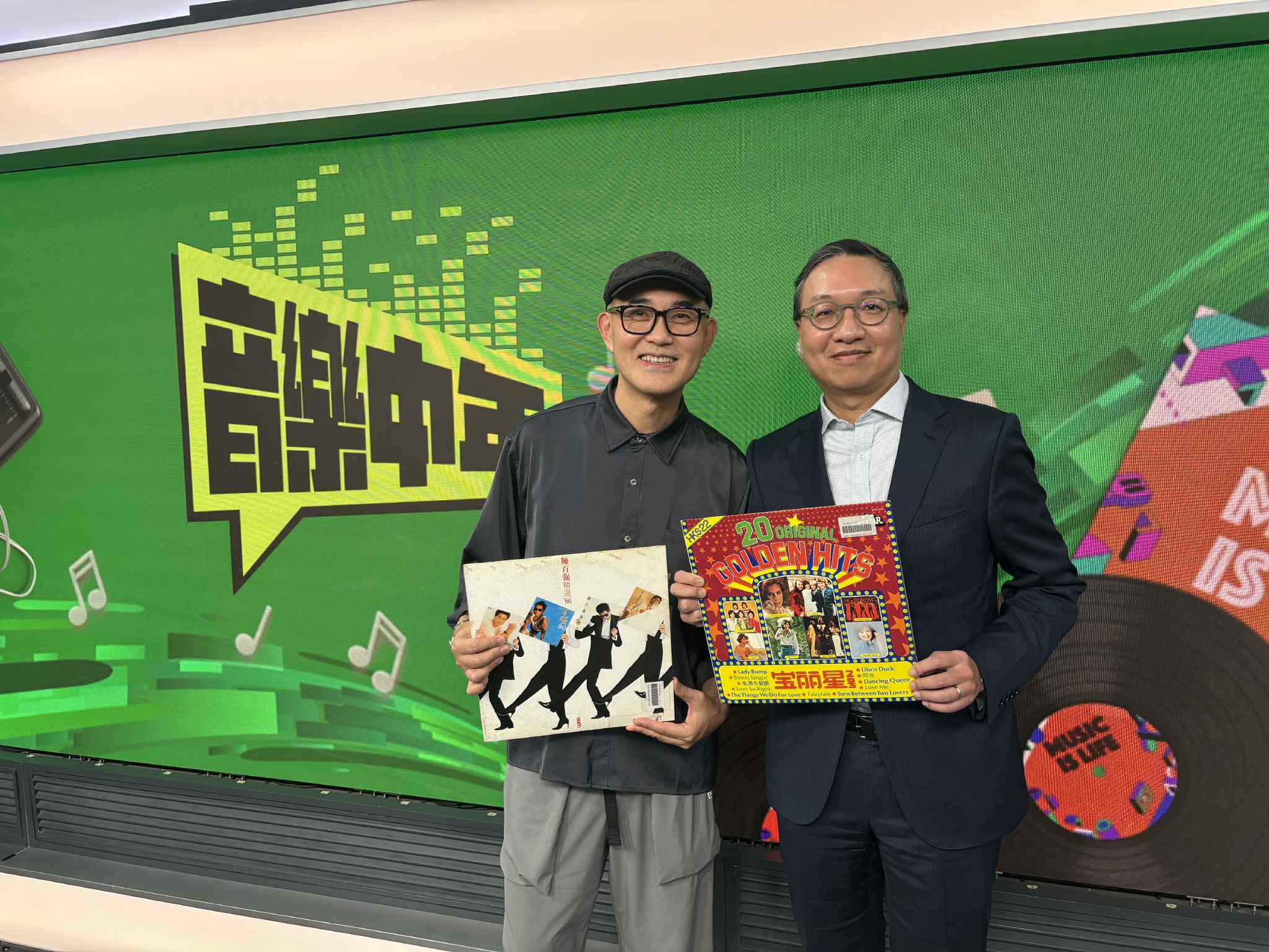 律政司司長林定國