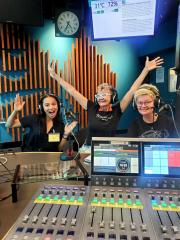 Andrew Dembina | Andrew Dembina