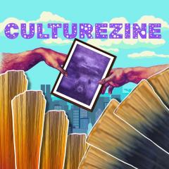 CultureZine | Fine Art Asia artists - Didi Ng and George Tang/ New Art Est-Ouest Auctions CEO - Koei Shiraishi / Freya Skye - English singer and actress 