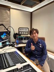 Jim Cheung - Manager of Solutions Hub