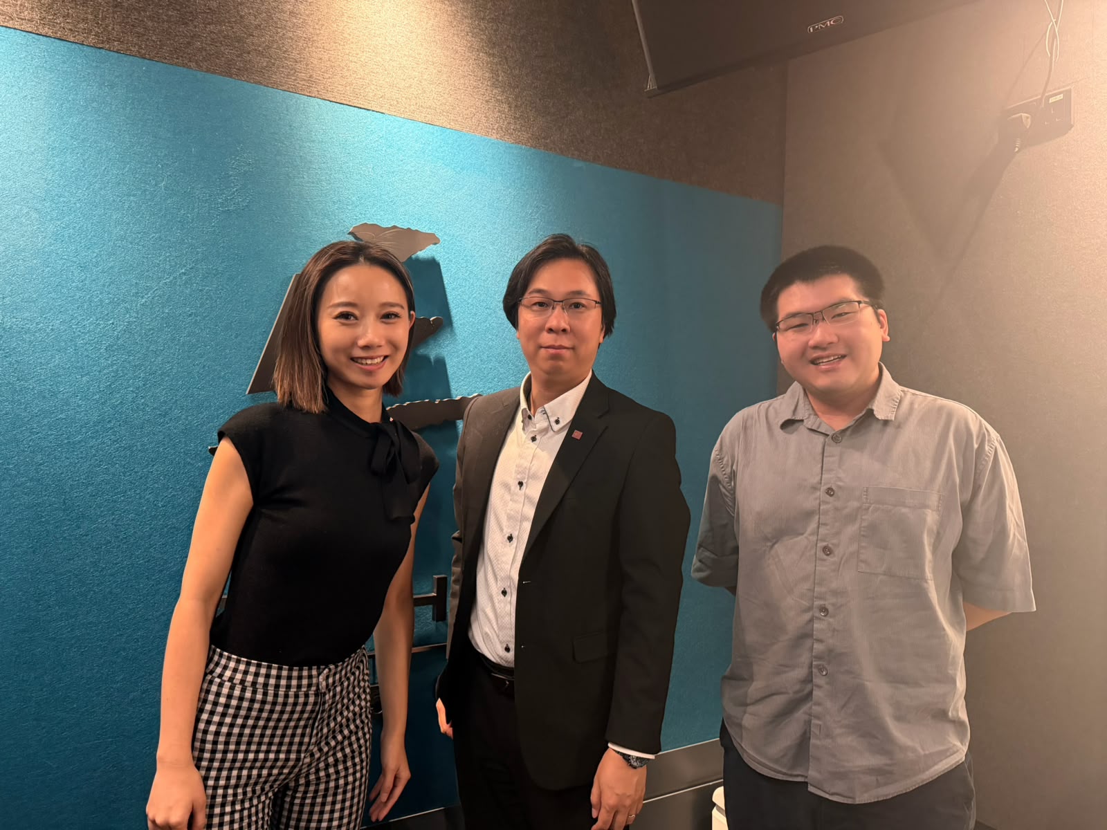 Trending China | Use of AI psychotherapy on the Chinese mainland