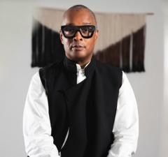 Trending China | New Chinese style in fashion