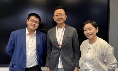Trending China | Importance of Shenzhen's APEC Economic Leaders' Meeting