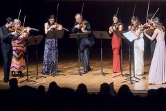 Photo credit Ka Lam / Premiere Performances of Hong Kong