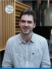 Raphaël Sévère