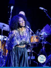 Shenel Johns