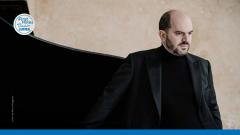 Kirill Gerstein