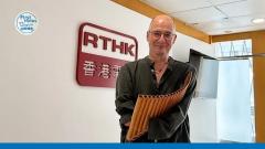 Michel Tirabosco