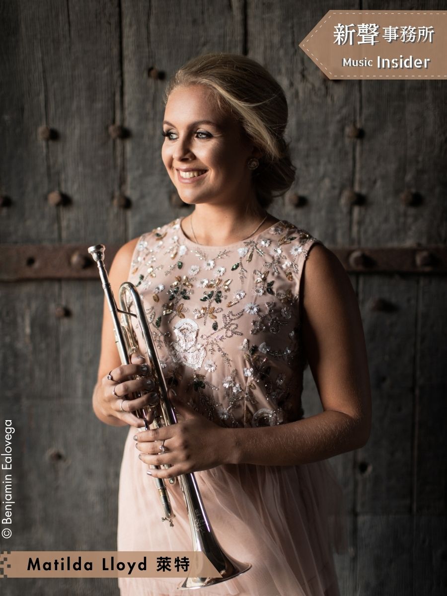 Music Insider 新聲事務所 | Music Insider 新聲事務所