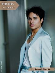 Music Insider 新聲事務所 | Music Insider 新聲事務所