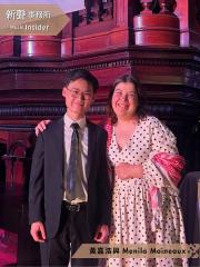 Music Insider 新聲事務所 | Music Insider 新聲事務所