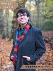 Music Insider 新聲事務所 | Music Insider 新聲事務所