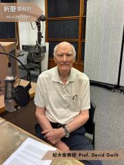 Music Insider 新聲事務所 | Music Insider 新聲事務所