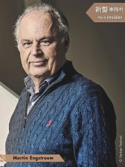 Music Insider 新聲事務所 | Music Insider 新聲事務所