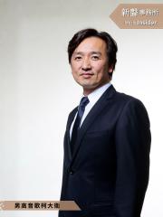 Music Insider 新聲事務所 | Music Insider 新聲事務所