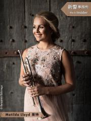 Music Insider 新聲事務所 | Music Insider 新聲事務所