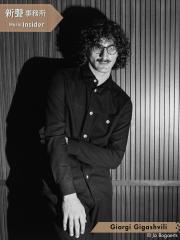 Music Insider 新聲事務所 | Delight in a Bite 一時之選