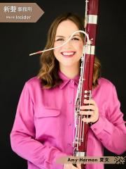 Music Insider 新聲事務所 | Music Insider 新聲事務所