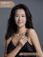 Music Insider 新聲事務所 | Music Insider 新聲事務所