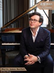 Music Insider 新聲事務所 | Music Insider 新聲事務所