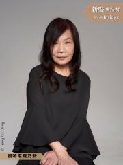 Music Insider 新聲事務所 | Music Insider 新聲事務所