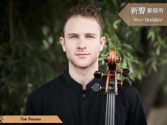 Music Insider 新聲事務所 | Music Insider 新聲事務所