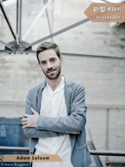 Music Insider 新聲事務所 | Music Insider 新聲事務所