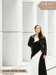 Music Insider 新聲事務所 | Music Insider 新聲事務所
