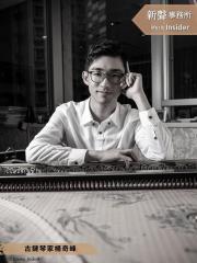 Music Insider 新聲事務所 | Music Insider 新聲事務所
