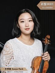 Music Insider 新聲事務所 | Music Insider 新聲事務所