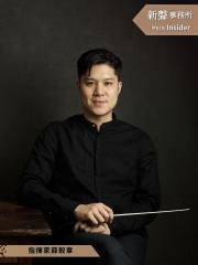 Music Insider 新聲事務所 | Music Insider 新聲事務所