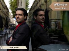 Music Insider 新聲事務所 | Music Insider 新聲事務所