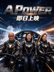 耆力量 | 耆力量：耆力量專線—戲院禮儀