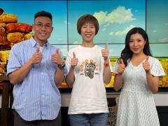 香江暖流 | 《拜見師傅》新年當然少不了大掃除啦！執屋有冇咩竅門呢~／《暖流熱線》蛇年最後一天，你會做甚麽~