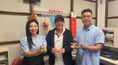 香江暖流 | 《拜見師傅》修補玩具即係修補回憶？你最重視係邊件玩具呢~／《當年博物館》