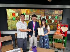 香江暖流 | 《拜見師傅》象棋真係易學難精!專業象棋教練分享捉棋大小事!／《當年博物館》