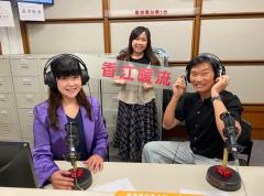 香江暖流 | 《好玩醫學》喺咩情況會出現突發性神經線性失聰呢？／《香江私房菜》
