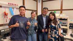 香江暖流 | 《埋嚟介紹翻》樂齡科技有乜新搞作？／《長者道路安全123》