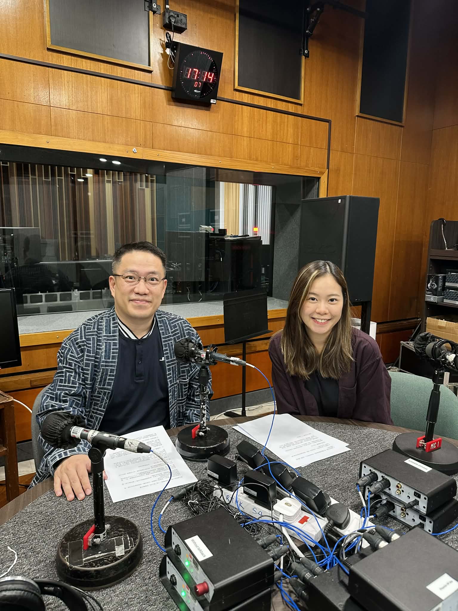 長進課程: 養生研究所 | 第十課：膝關節養護