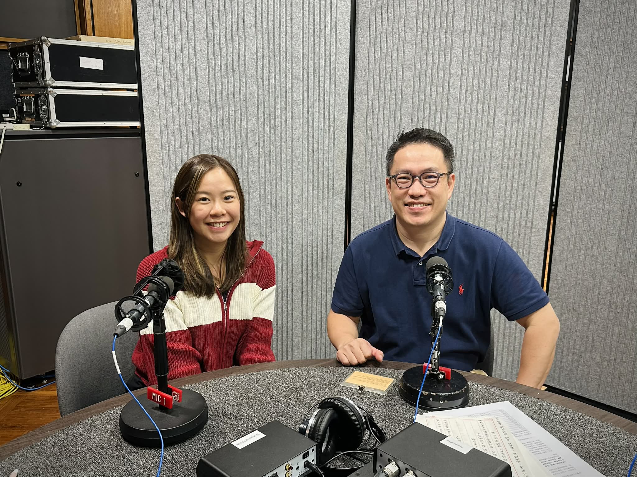 長進課程: 養生研究所 | 第十一課：十二時辰養生（上）