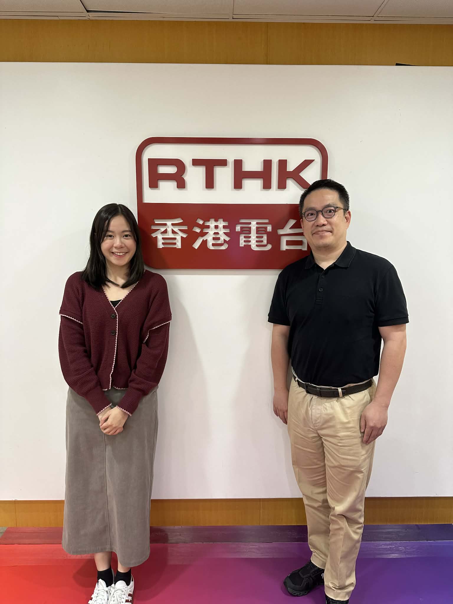 長進課程: 養生研究所 | 第二十六課：情緒療癒