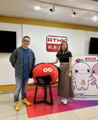 長進課程: 養生研究所 | 第一課：春季養肝