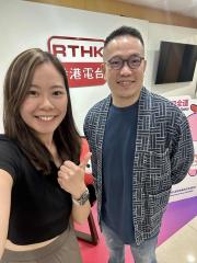 長進課程: 養生研究所 | 第二課：夏季養心