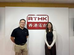 長進課程: 養生研究所 | 第三課：長夏養脾